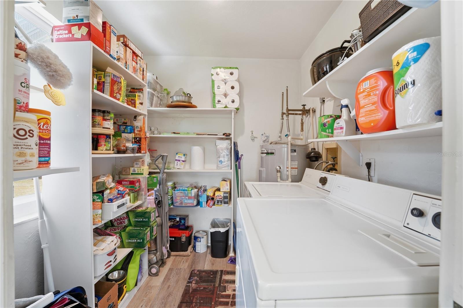 22481 WESTCHESTER BLVD #A3, PUNTA GORDA, FL, 33980