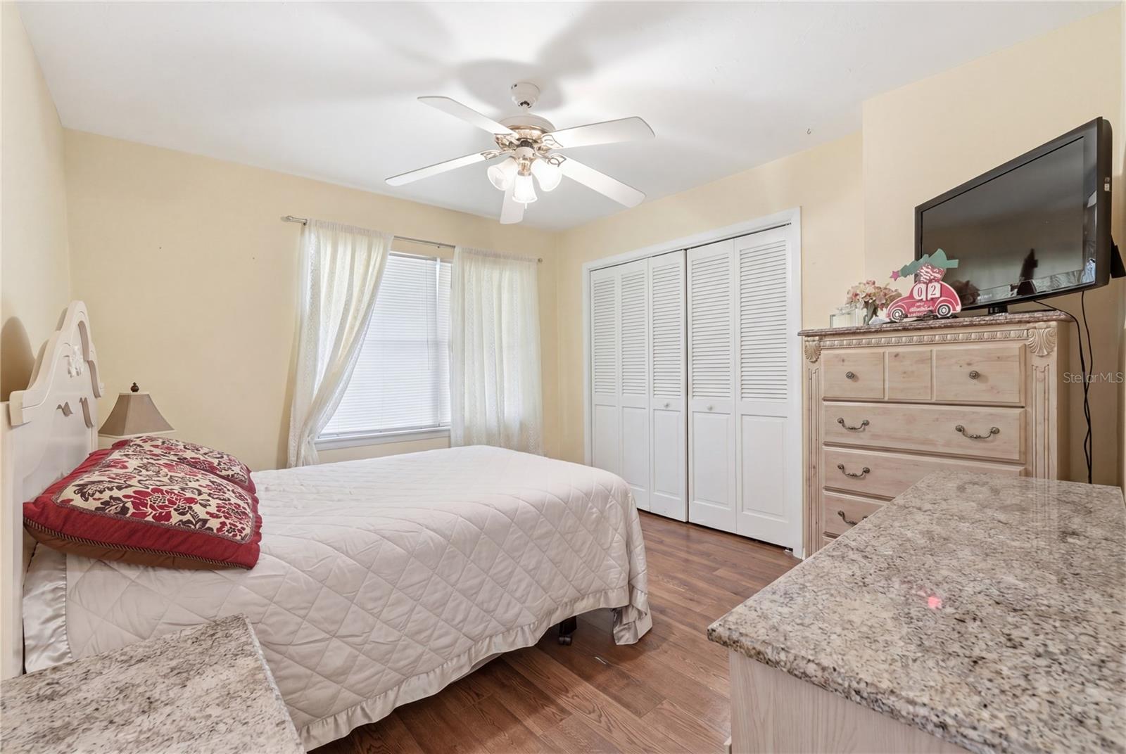 22481 WESTCHESTER BLVD #A3, PUNTA GORDA, FL, 33980