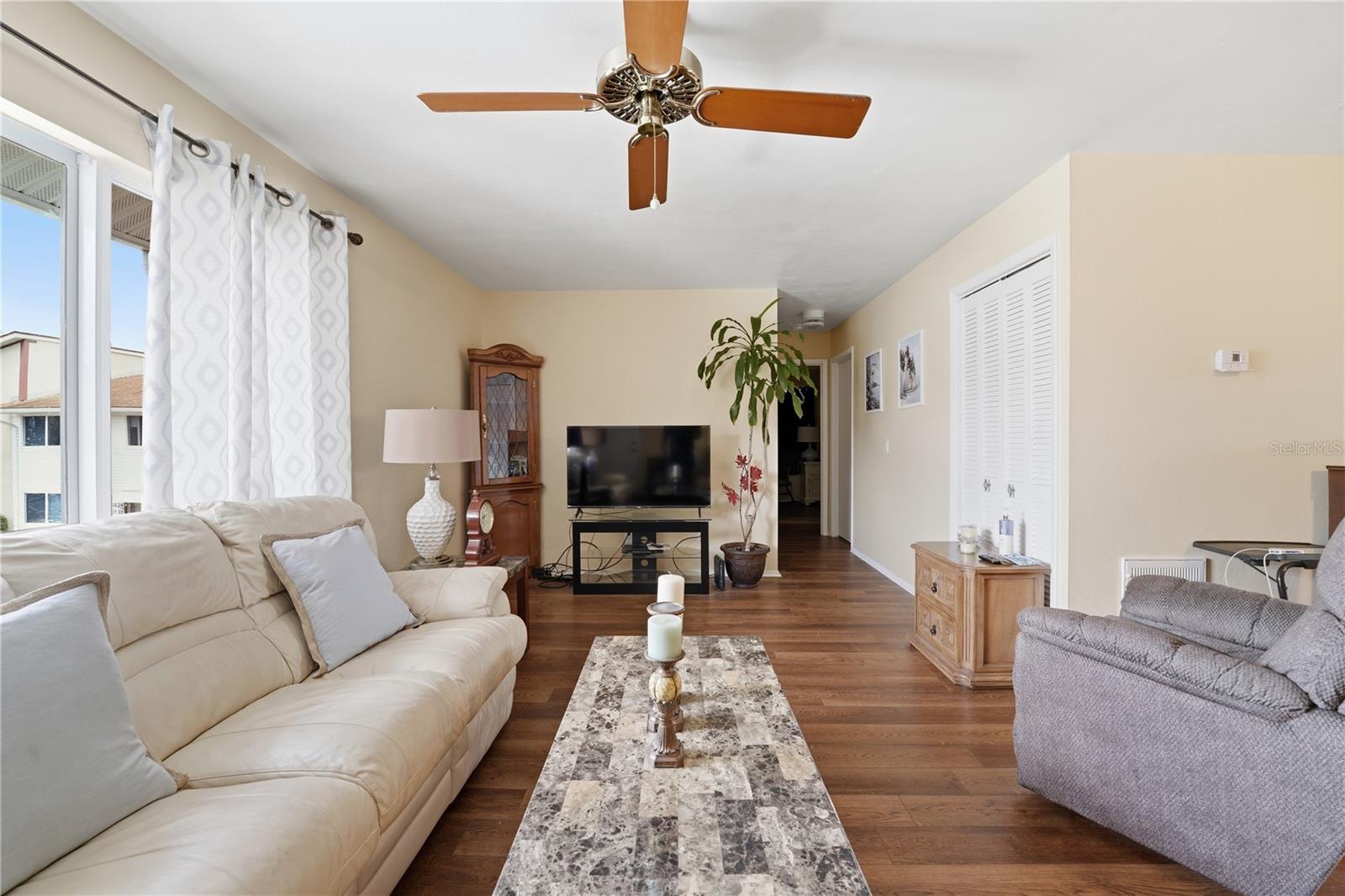 22481 WESTCHESTER BLVD #A3, PUNTA GORDA, FL, 33980