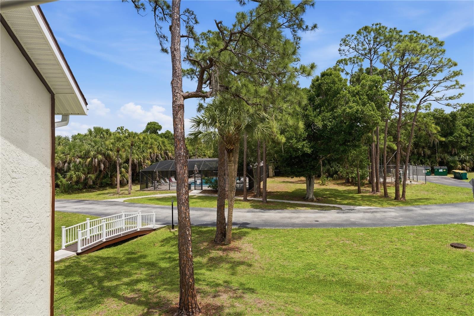 22481 WESTCHESTER BLVD #A3, PUNTA GORDA, FL, 33980