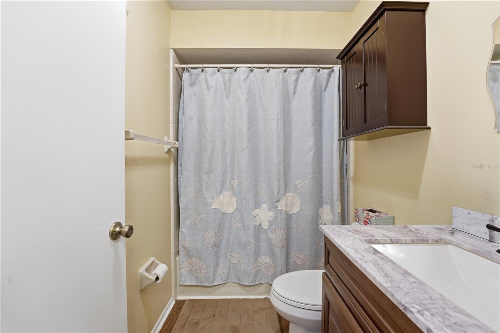 22481 WESTCHESTER BLVD #A3, PUNTA GORDA, FL, 33980
