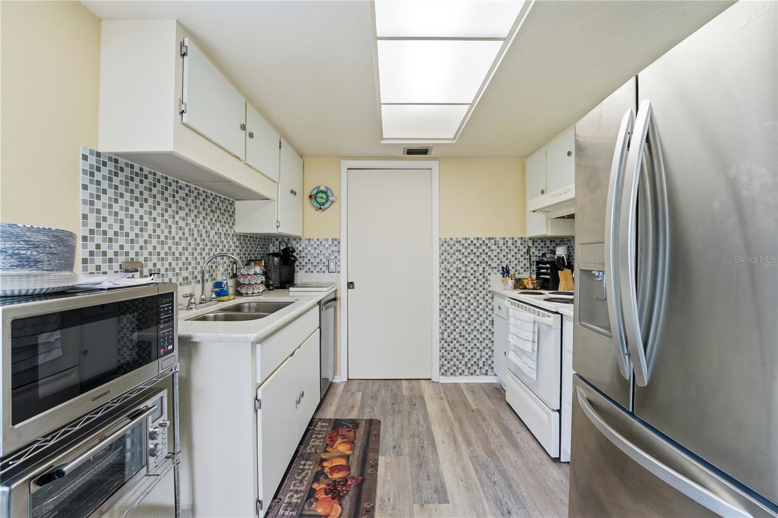 22481 WESTCHESTER BLVD #A3, PUNTA GORDA, FL, 33980