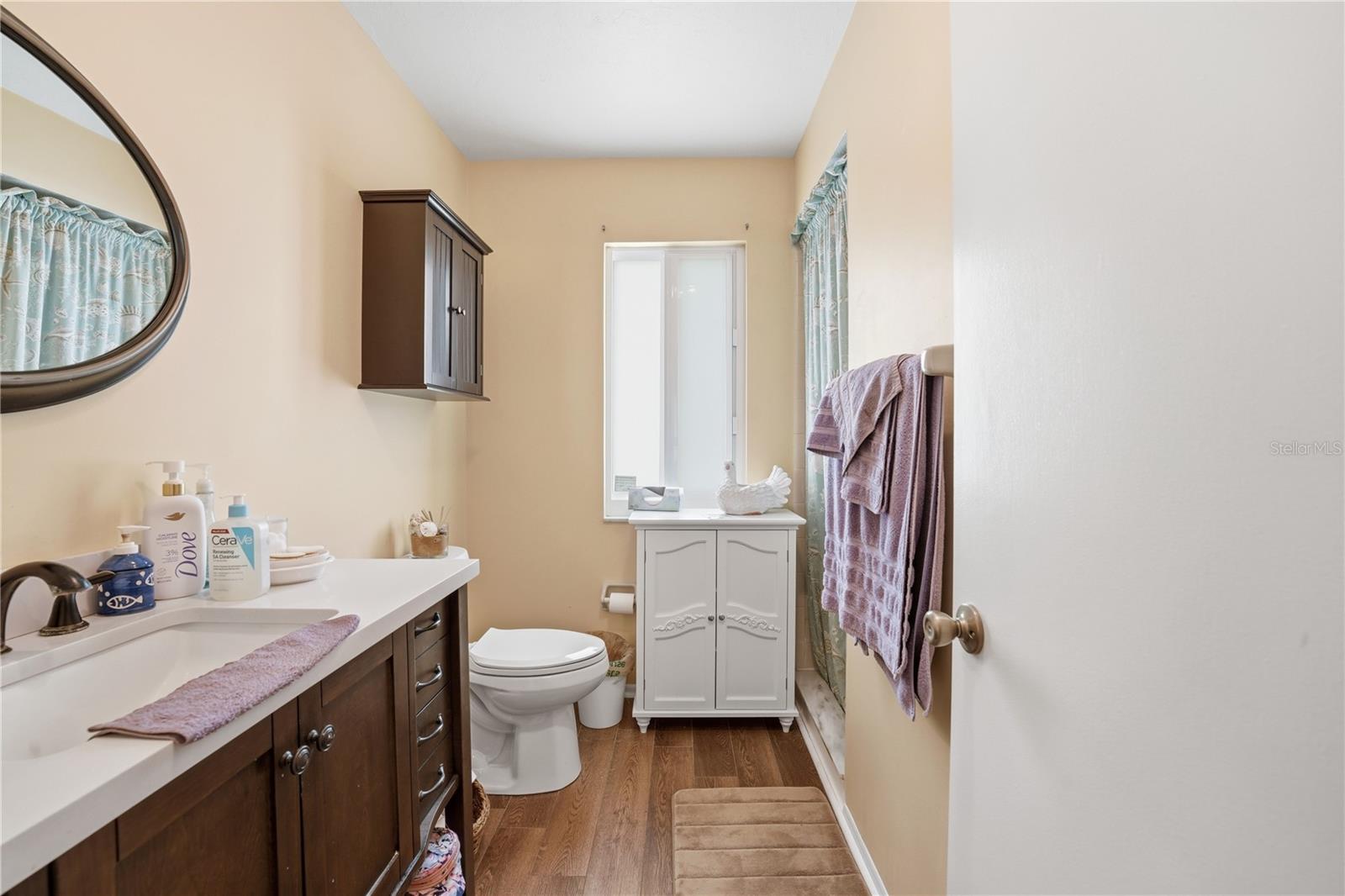 22481 WESTCHESTER BLVD #A3, PUNTA GORDA, FL, 33980
