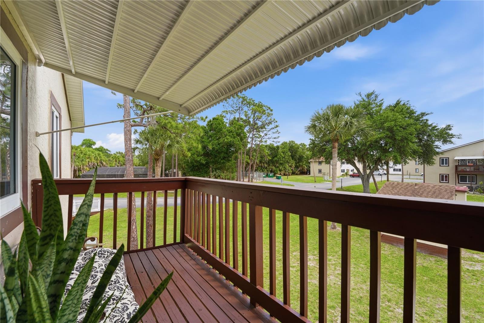 22481 WESTCHESTER BLVD #A3, PUNTA GORDA, FL, 33980
