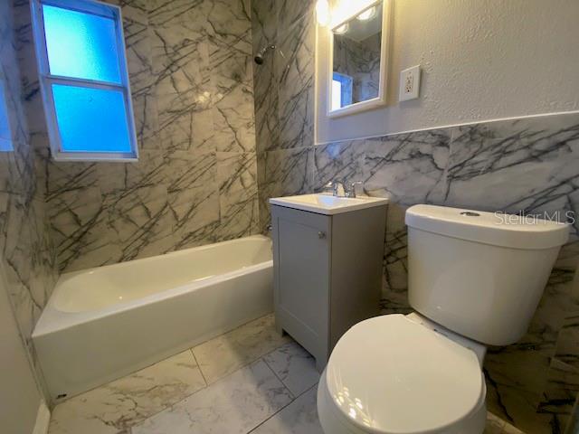 4665 YARMOUTH AVE S, ST PETERSBURG, FL, 33711