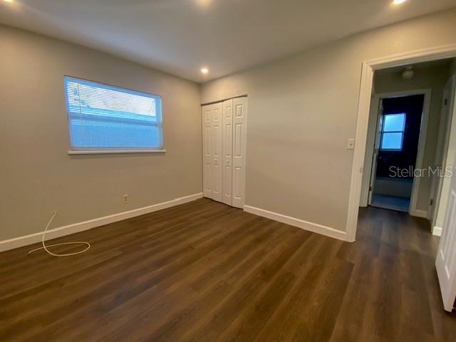 4665 YARMOUTH AVE S, ST PETERSBURG, FL, 33711