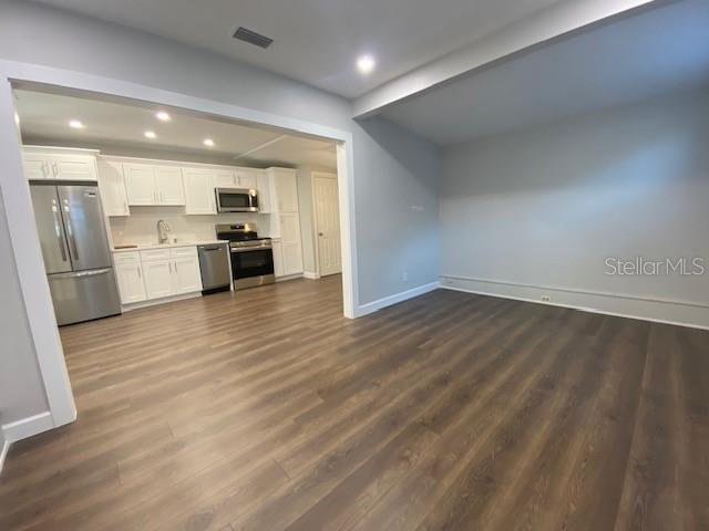 4665 YARMOUTH AVE S, ST PETERSBURG, FL, 33711