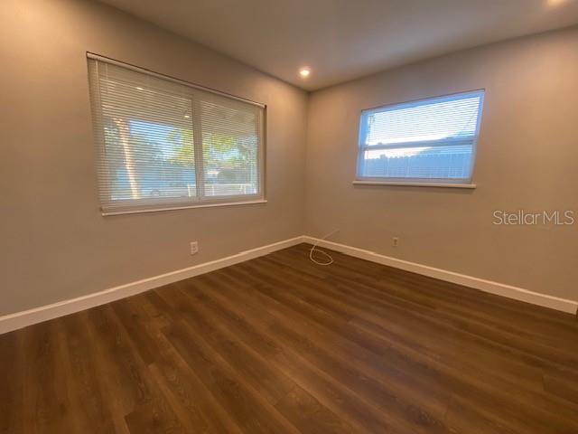 4665 YARMOUTH AVE S, ST PETERSBURG, FL, 33711