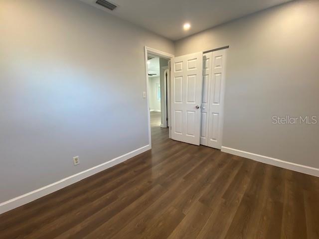 4665 YARMOUTH AVE S, ST PETERSBURG, FL, 33711