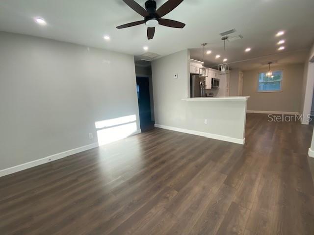 4665 YARMOUTH AVE S, ST PETERSBURG, FL, 33711