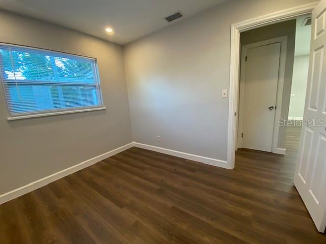 4665 YARMOUTH AVE S, ST PETERSBURG, FL, 33711