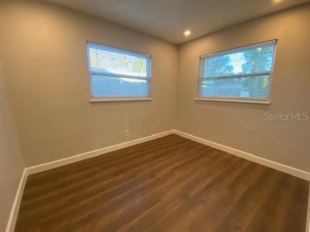 4665 YARMOUTH AVE S, ST PETERSBURG, FL, 33711