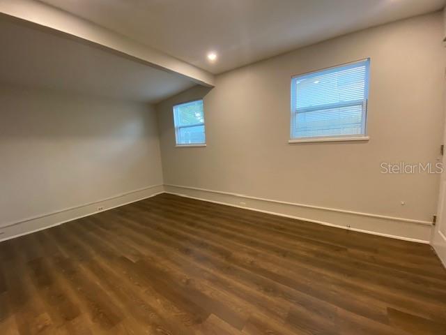 4665 YARMOUTH AVE S, ST PETERSBURG, FL, 33711