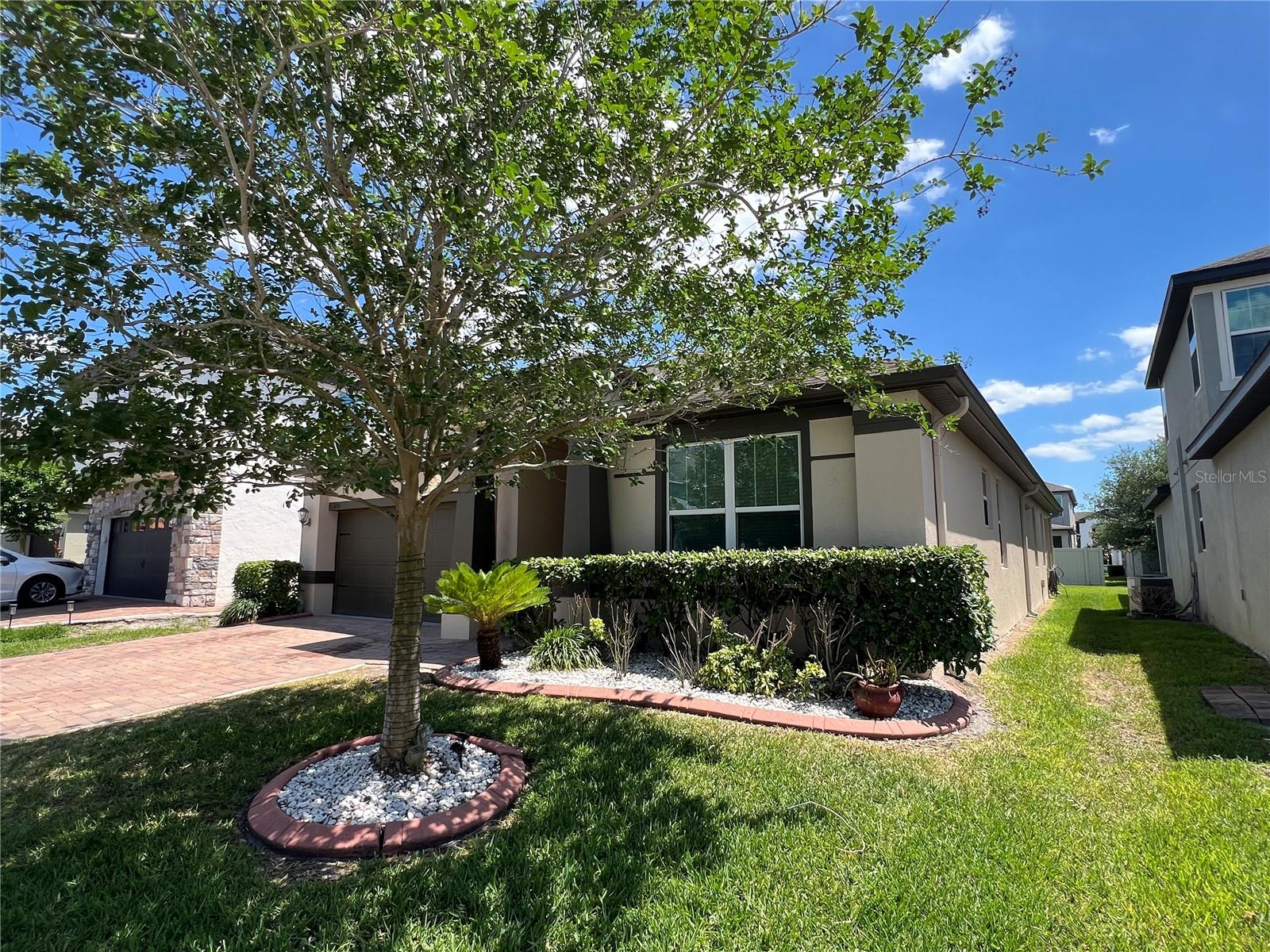 3156 TWIN SHORE LN, ORLANDO, FL, 32824