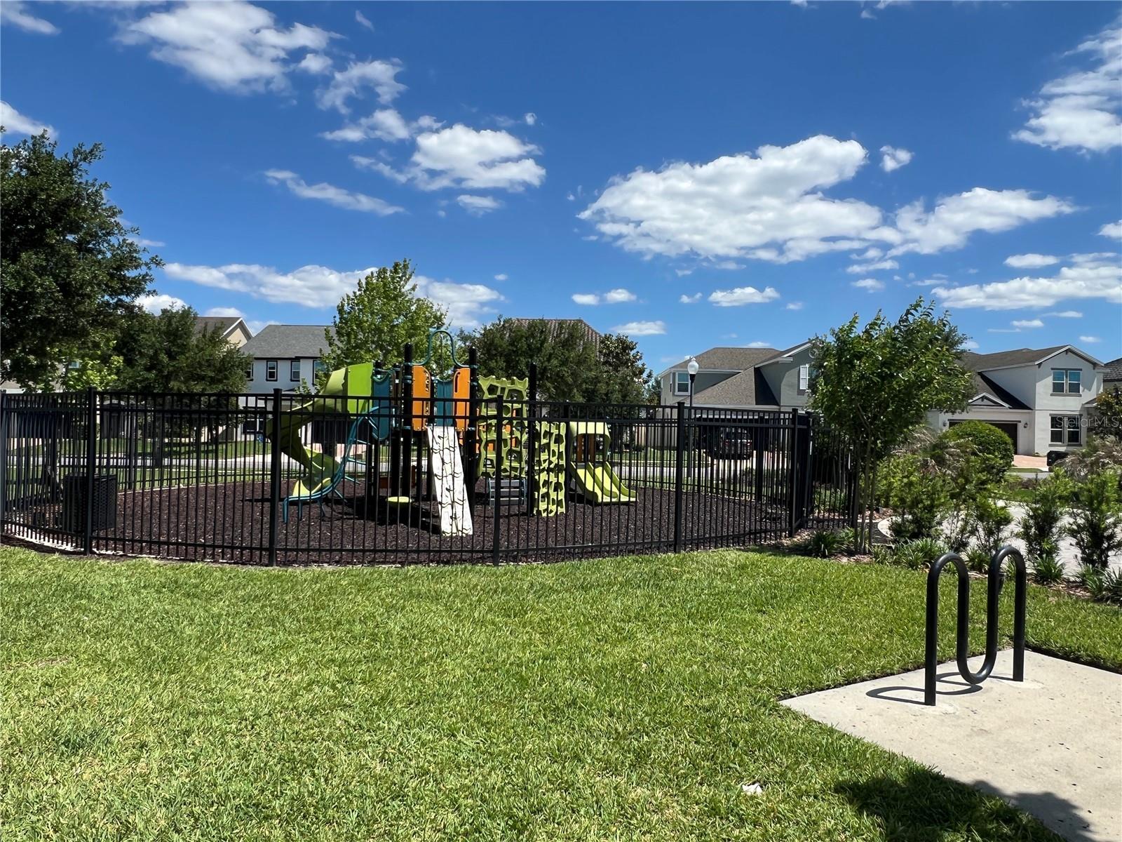 3156 TWIN SHORE LN, ORLANDO, FL, 32824