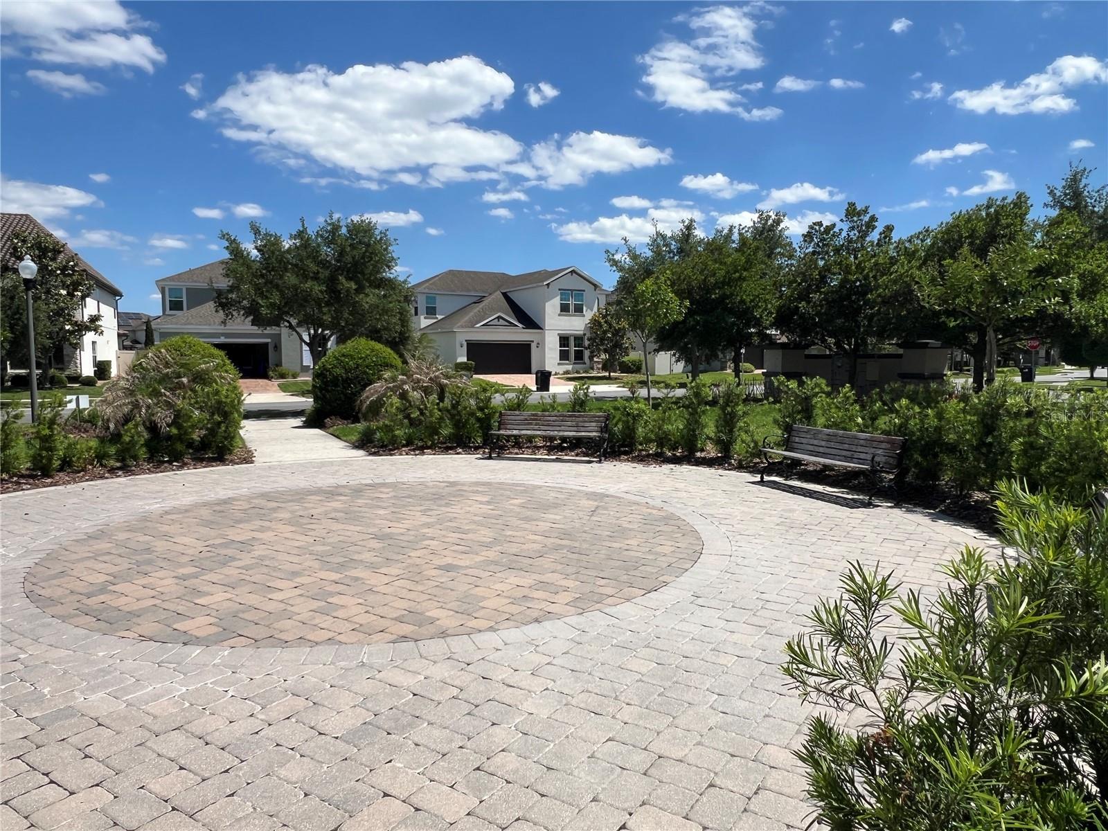 3156 TWIN SHORE LN, ORLANDO, FL, 32824