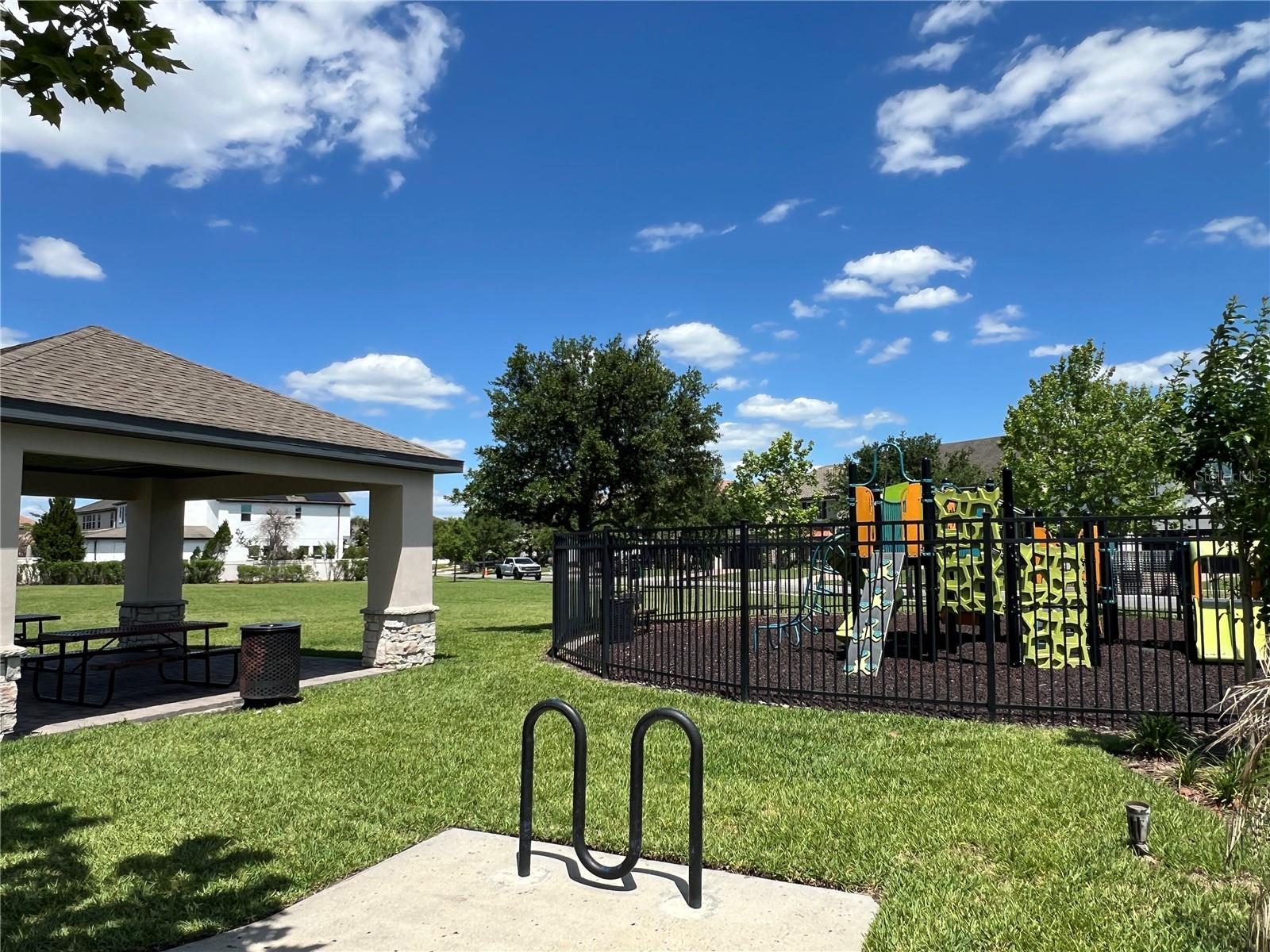 3156 TWIN SHORE LN, ORLANDO, FL, 32824