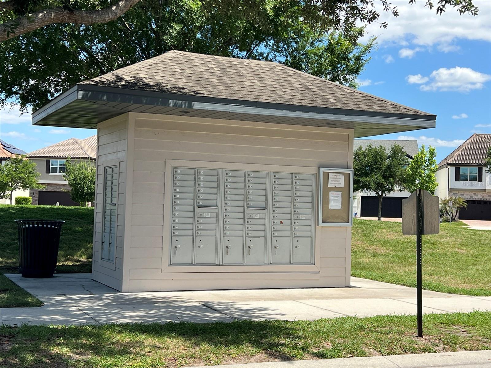 3156 TWIN SHORE LN, ORLANDO, FL, 32824