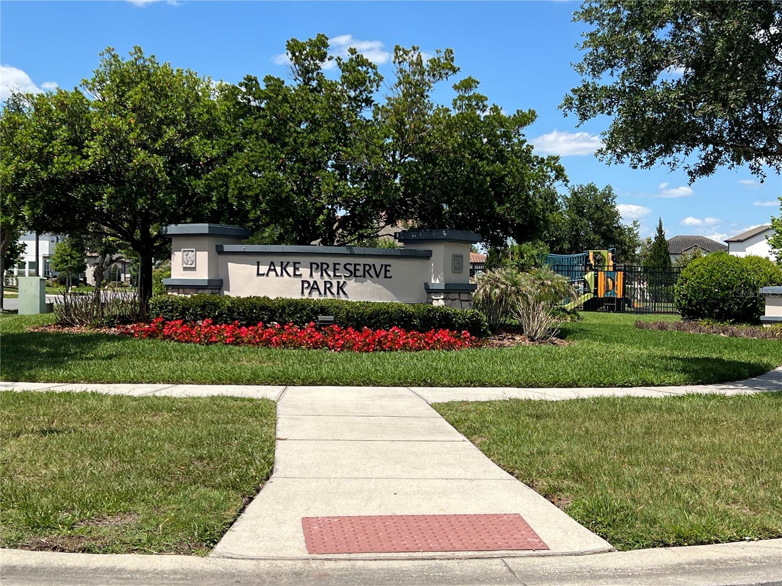 3156 TWIN SHORE LN, ORLANDO, FL, 32824