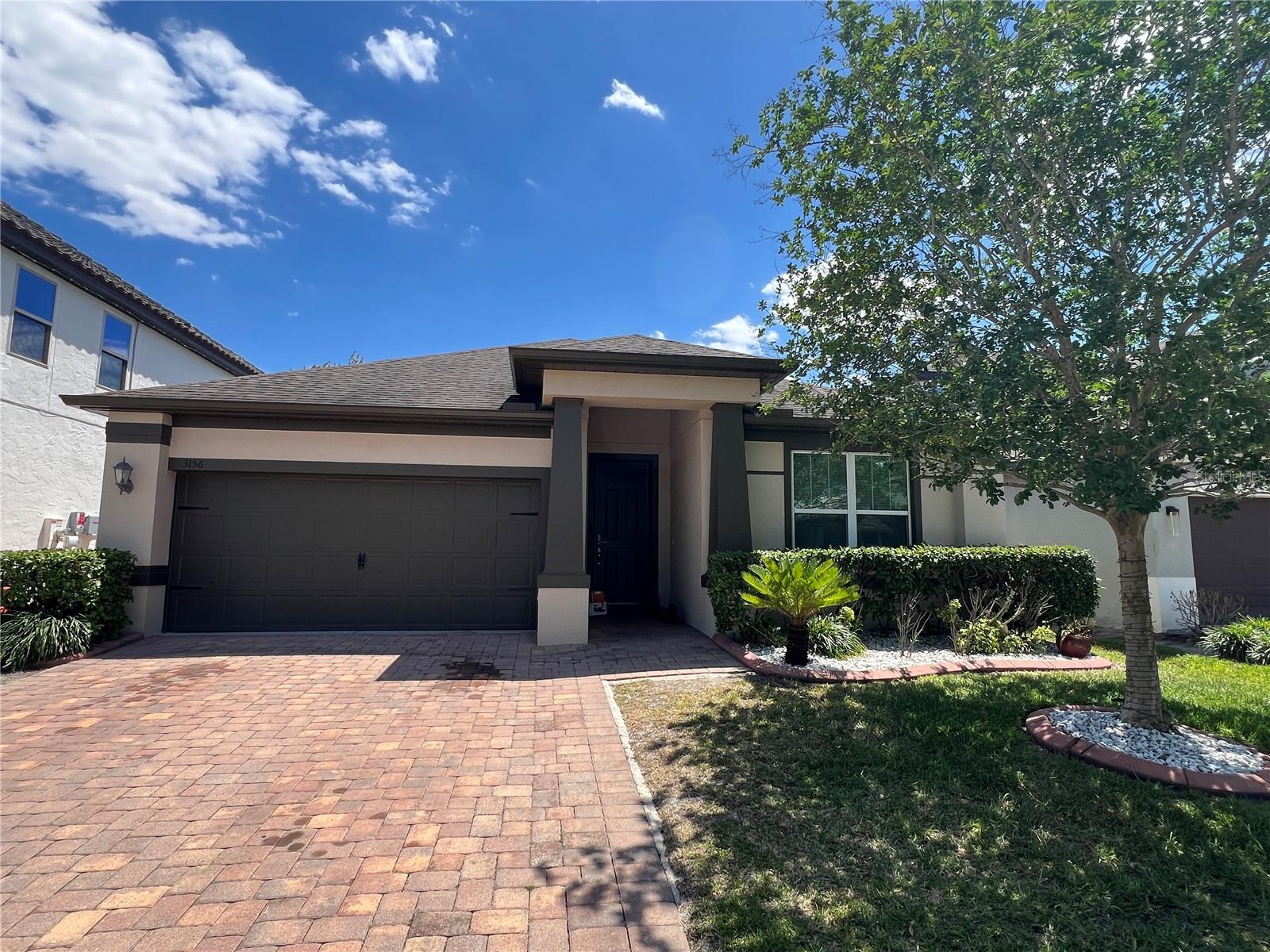3156 TWIN SHORE LN, ORLANDO, FL, 32824