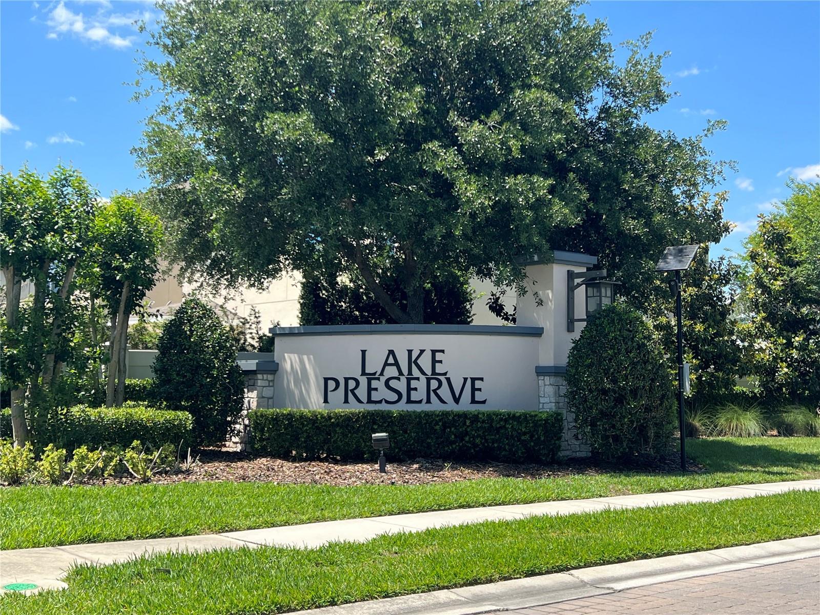 3156 TWIN SHORE LN, ORLANDO, FL, 32824