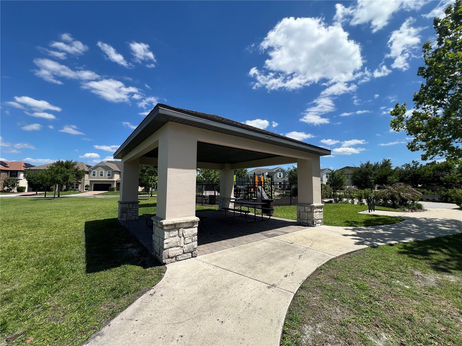 3156 TWIN SHORE LN, ORLANDO, FL, 32824