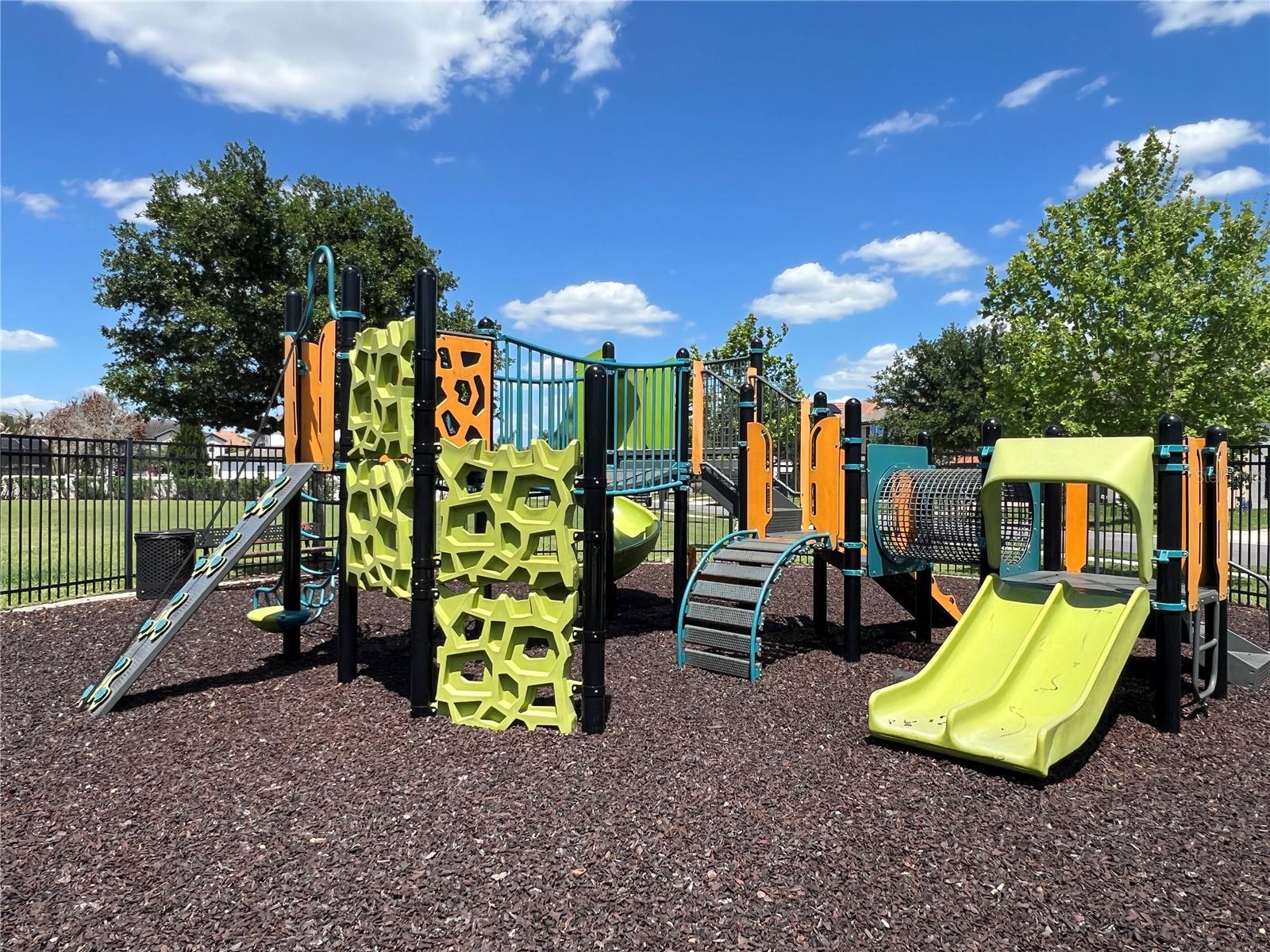 3156 TWIN SHORE LN, ORLANDO, FL, 32824