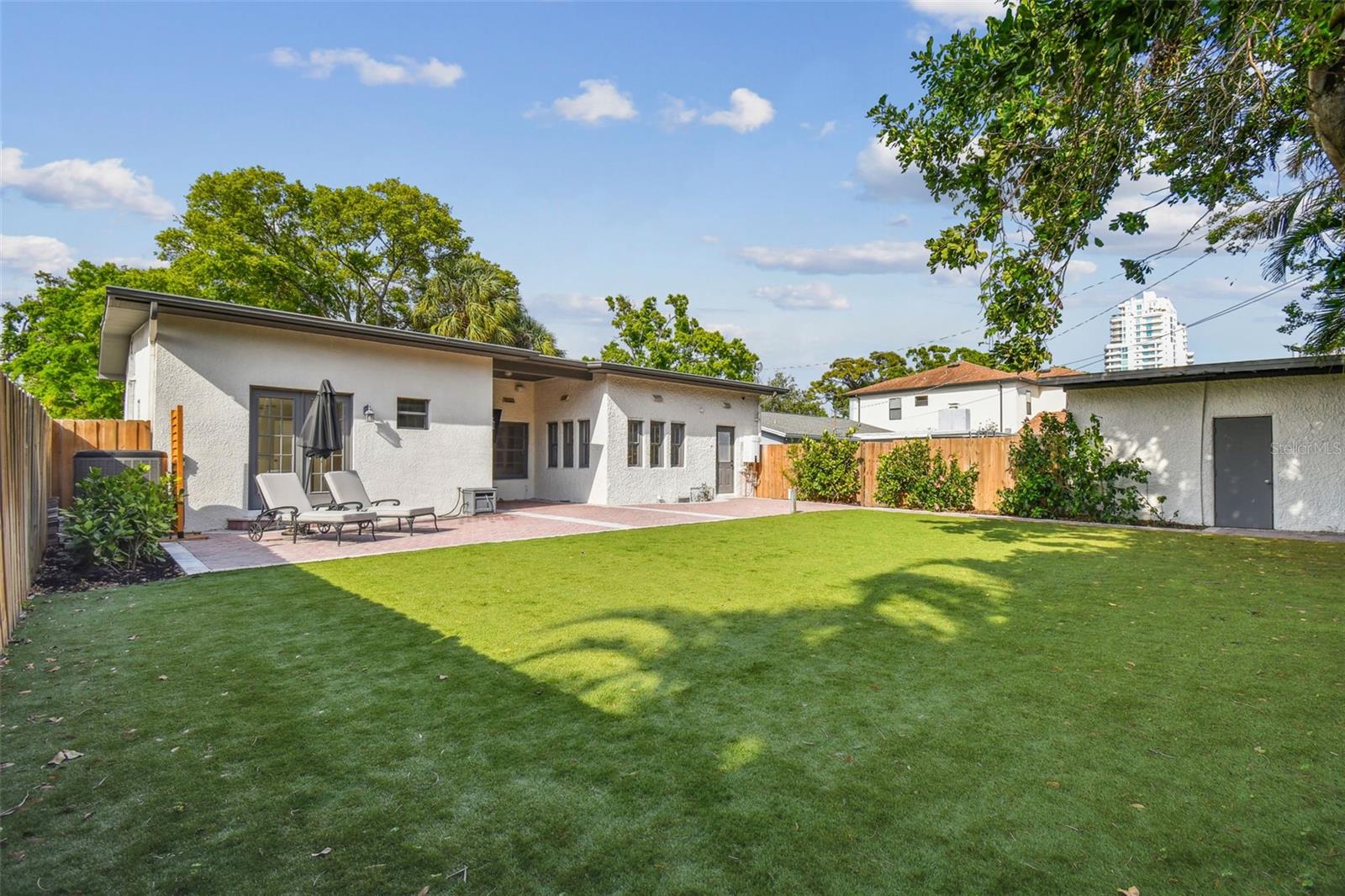 3120 S JULIA CIR, TAMPA, FL, 33629