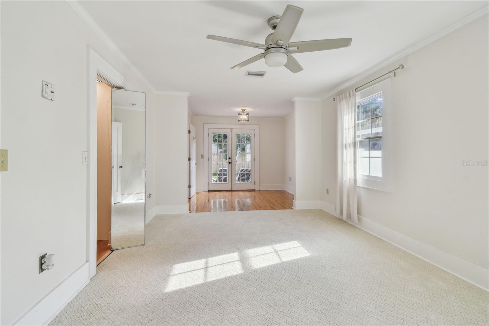 3120 S JULIA CIR, TAMPA, FL, 33629