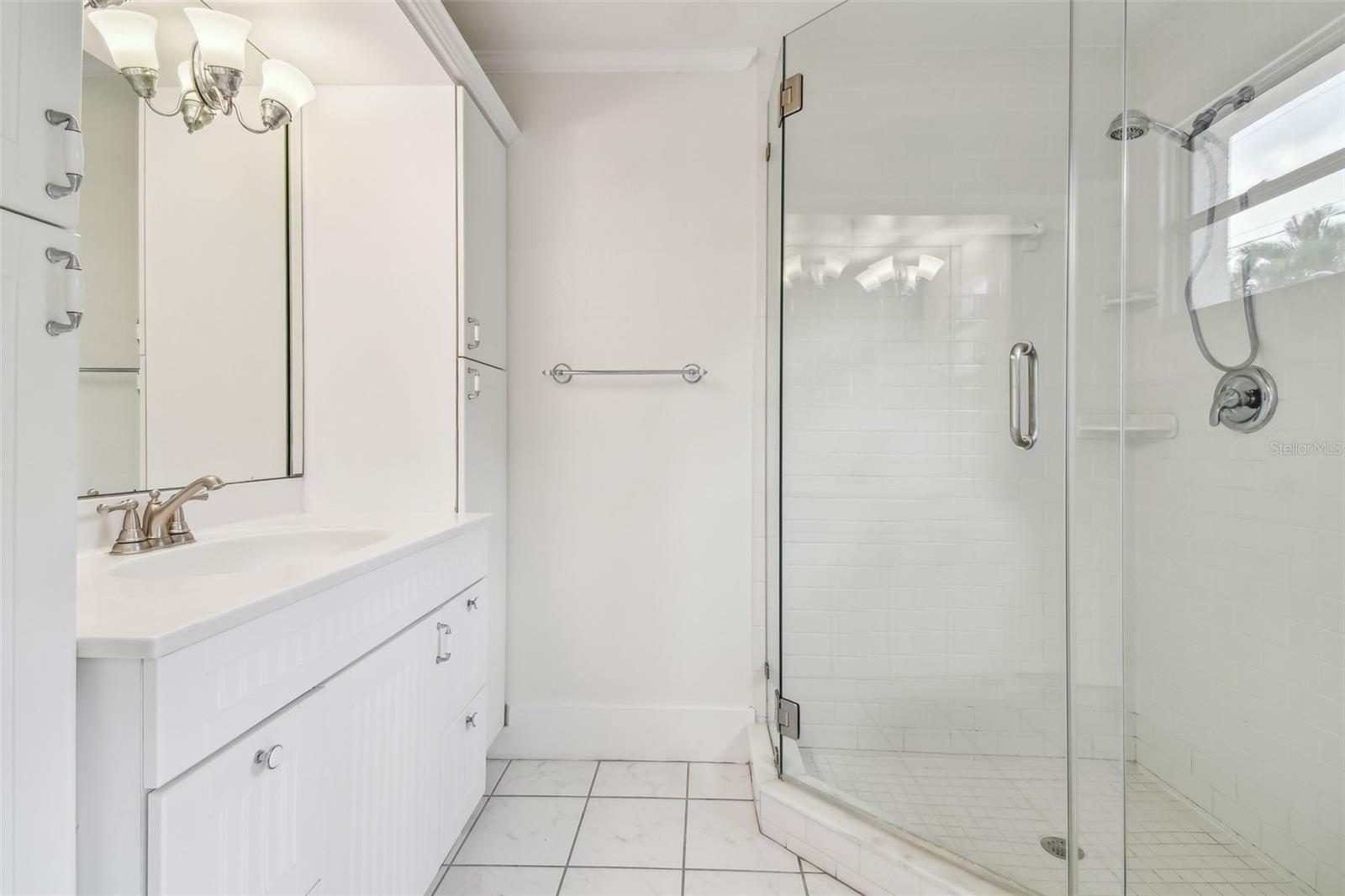 3120 S JULIA CIR, TAMPA, FL, 33629