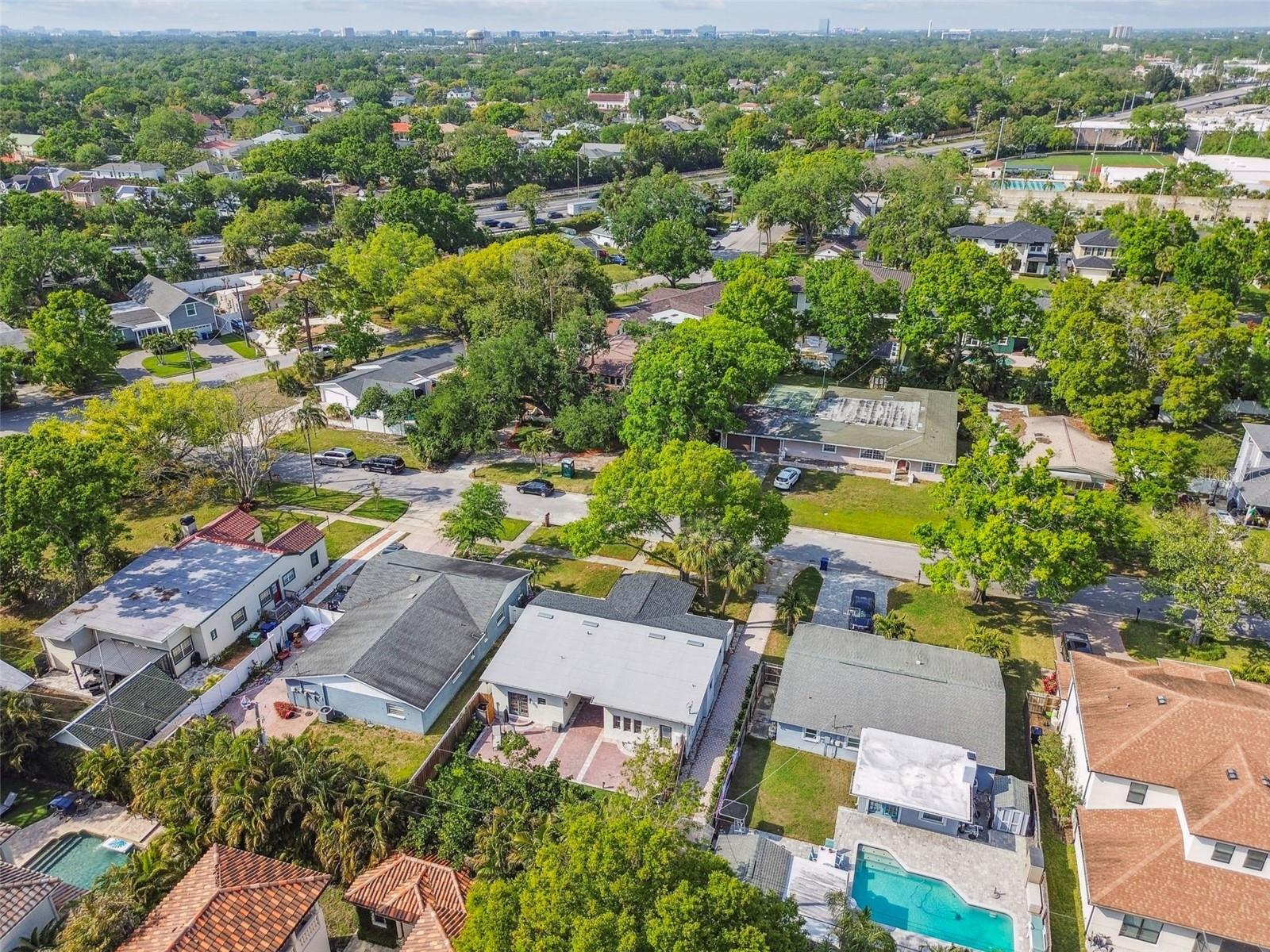 3120 S JULIA CIR, TAMPA, FL, 33629