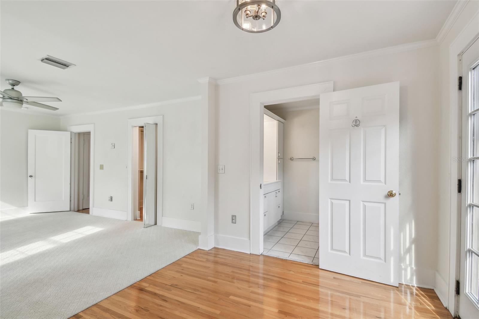 3120 S JULIA CIR, TAMPA, FL, 33629