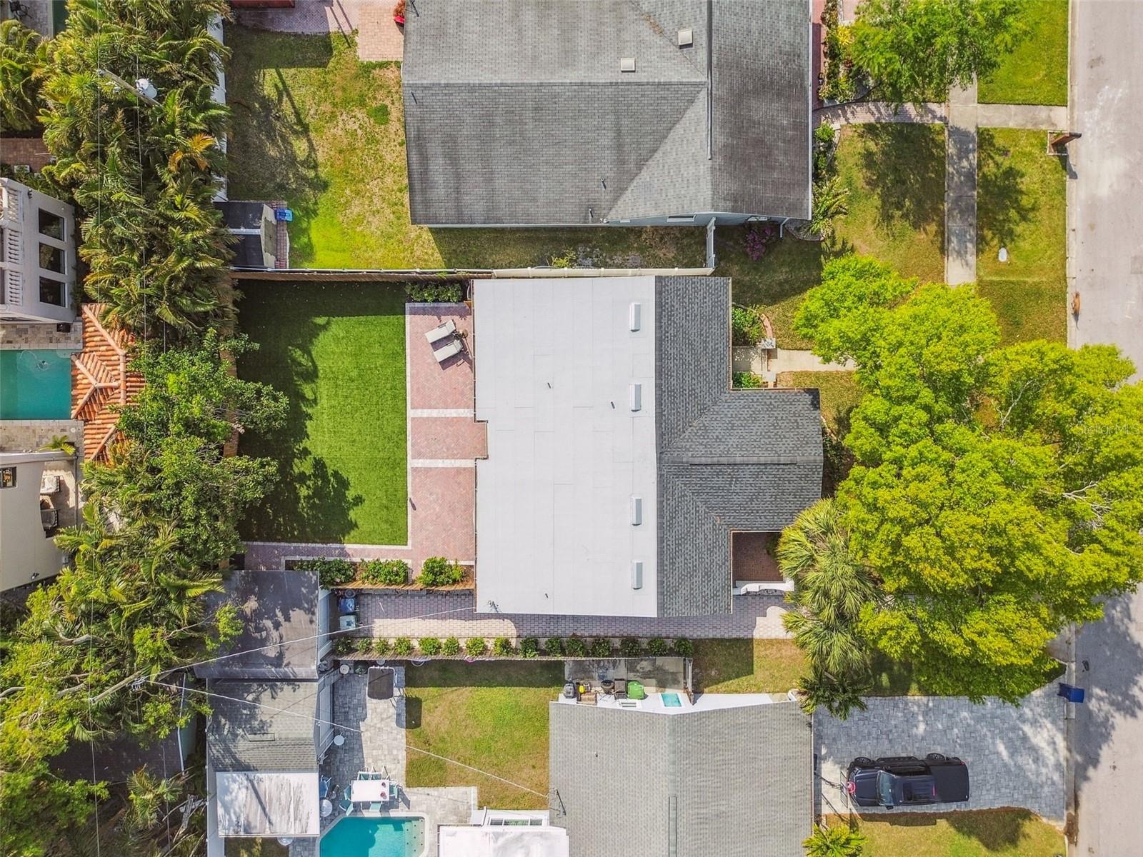 3120 S JULIA CIR, TAMPA, FL, 33629