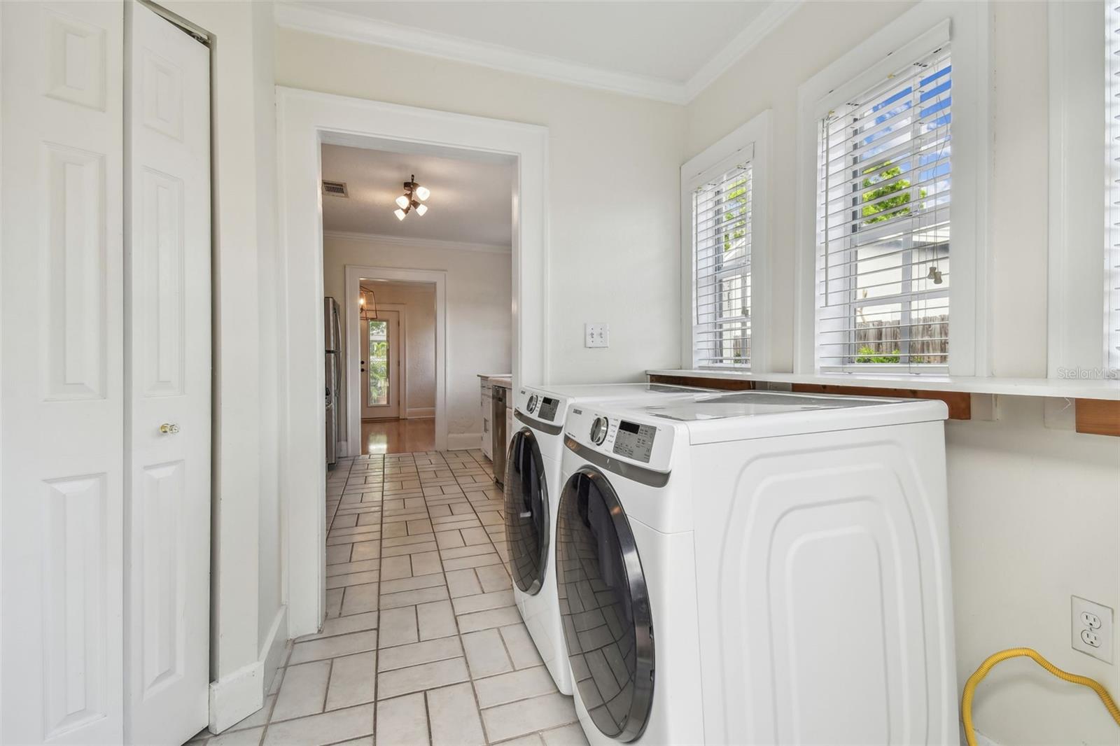 3120 S JULIA CIR, TAMPA, FL, 33629