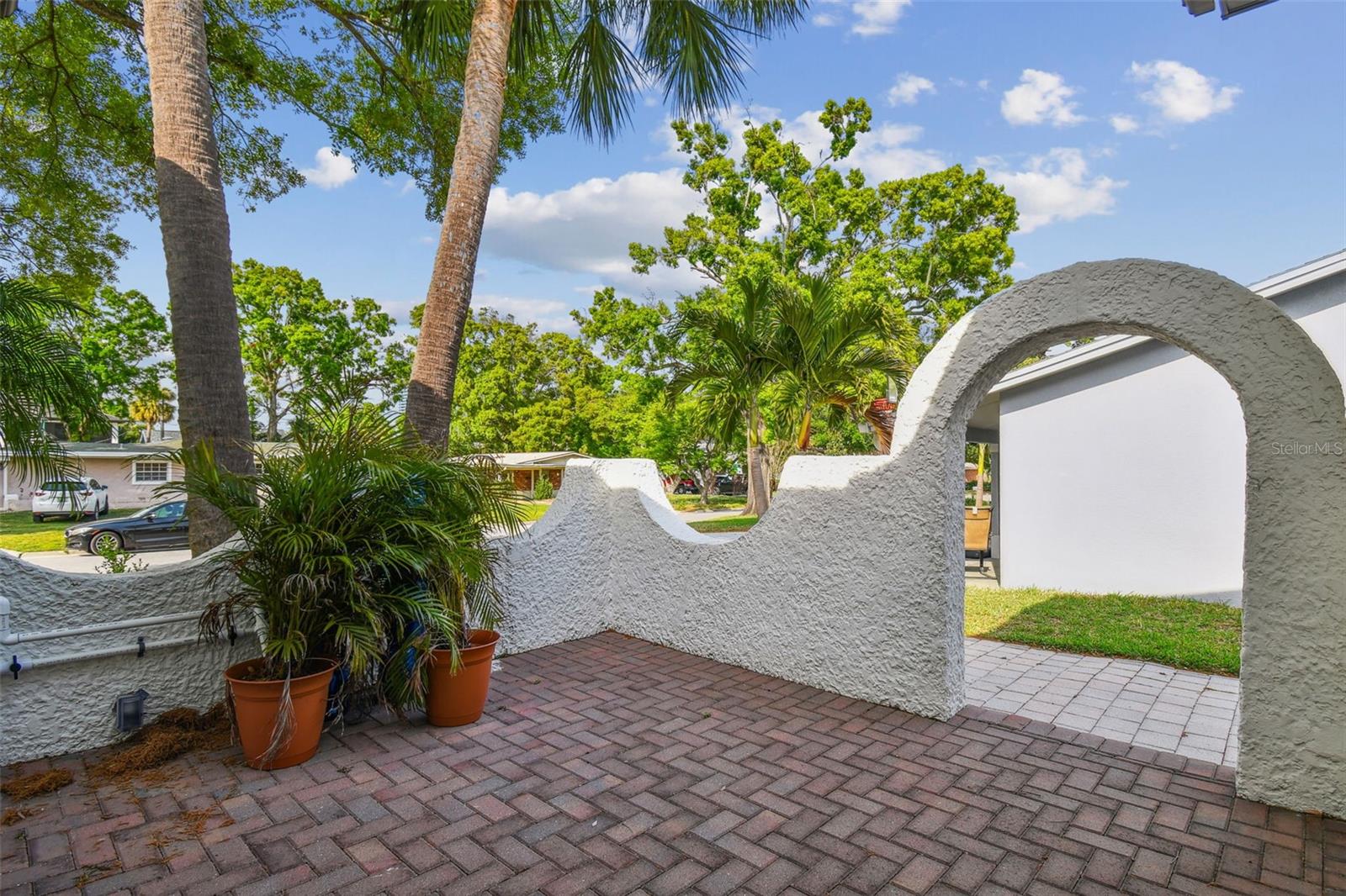 3120 S JULIA CIR, TAMPA, FL, 33629