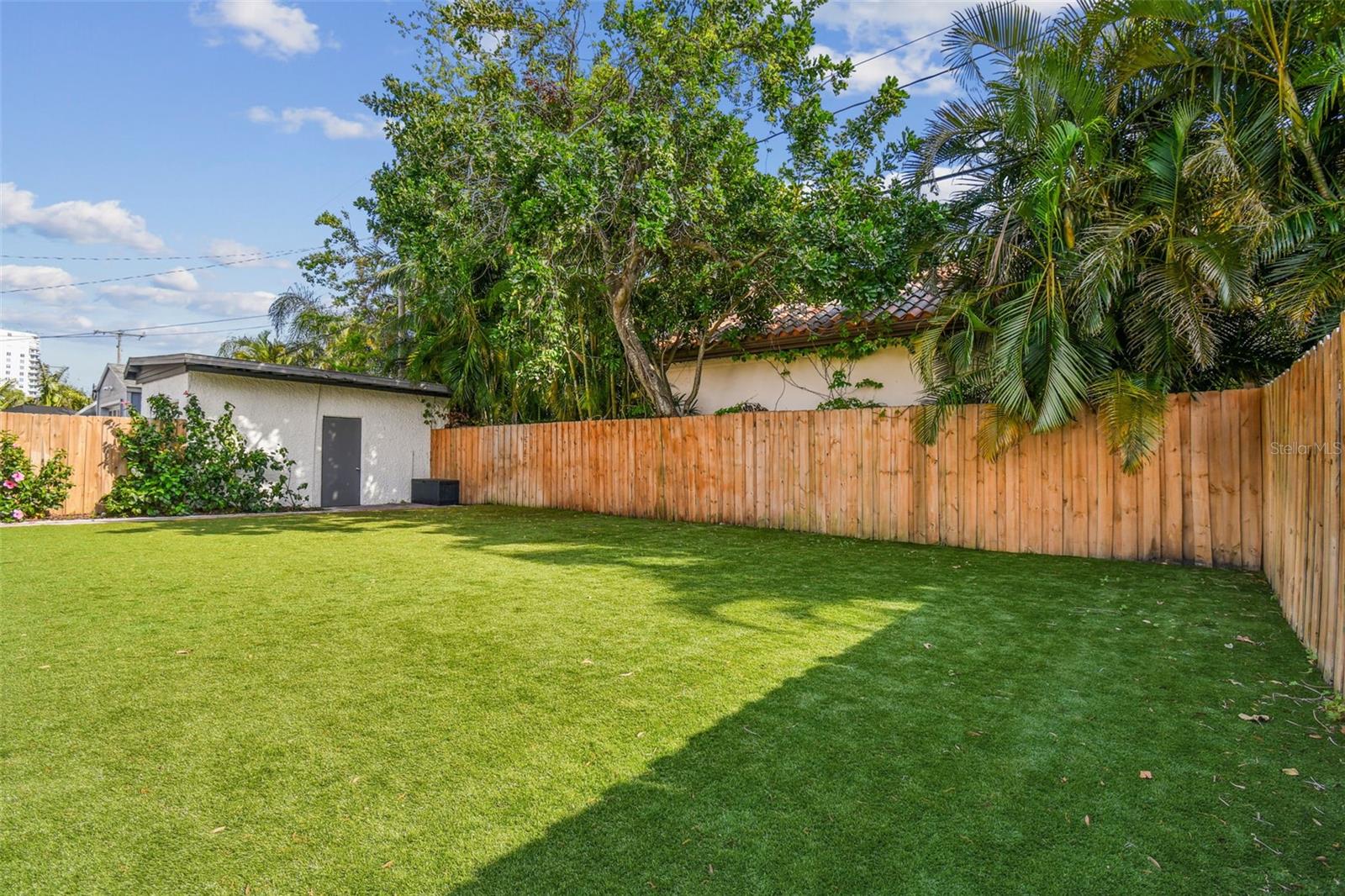 3120 S JULIA CIR, TAMPA, FL, 33629