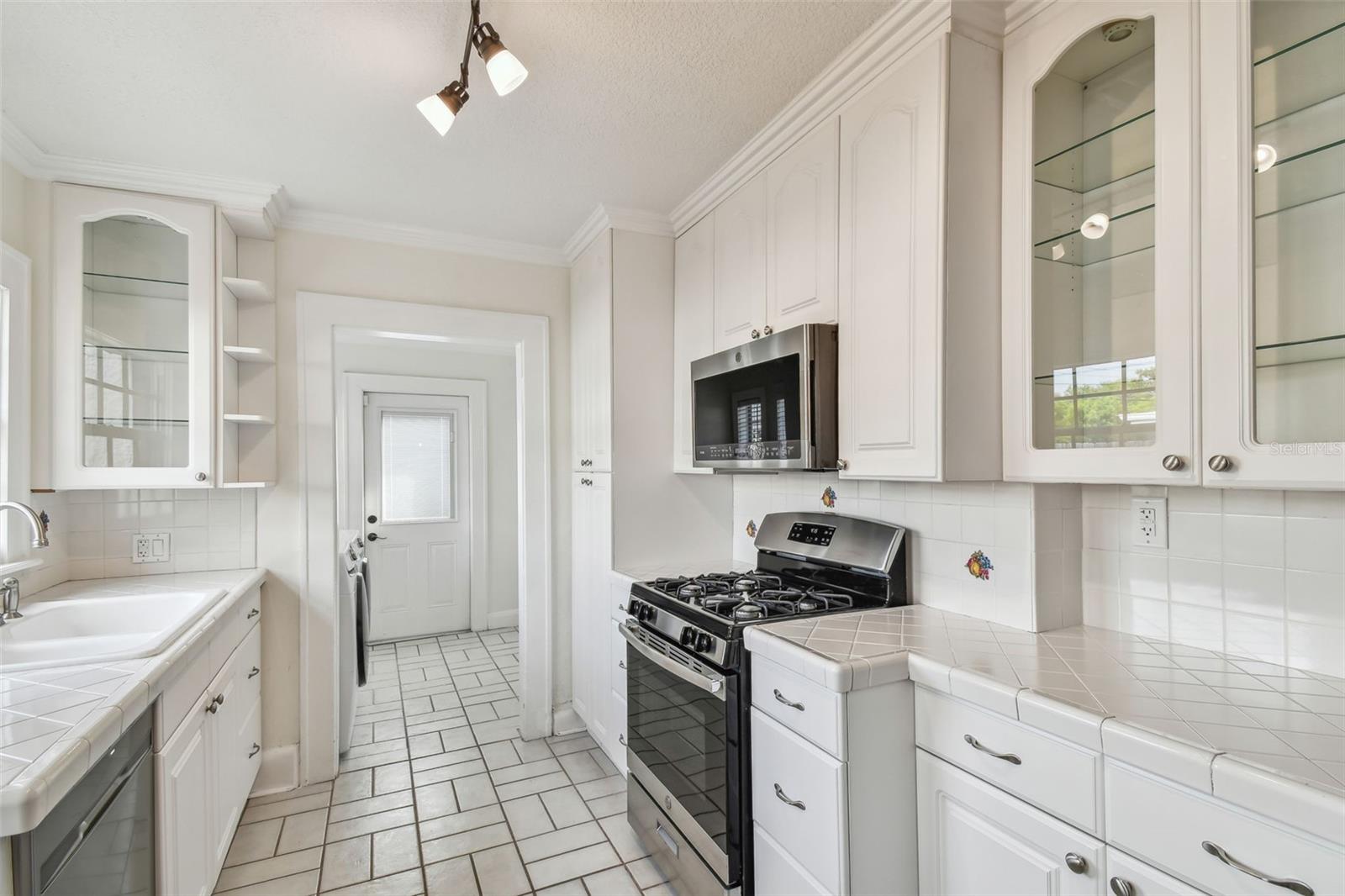 3120 S JULIA CIR, TAMPA, FL, 33629