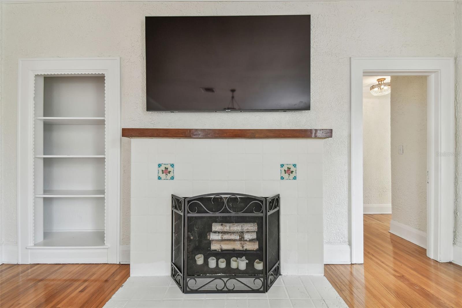 3120 S JULIA CIR, TAMPA, FL, 33629