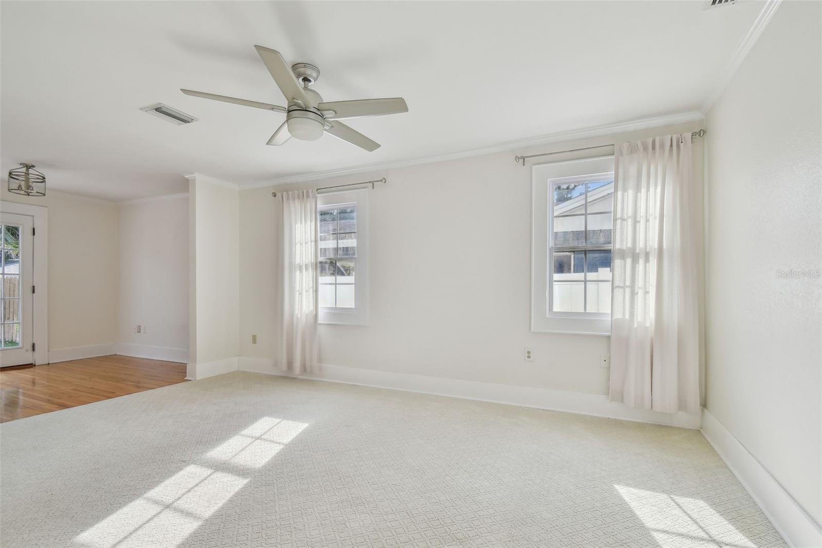 3120 S JULIA CIR, TAMPA, FL, 33629