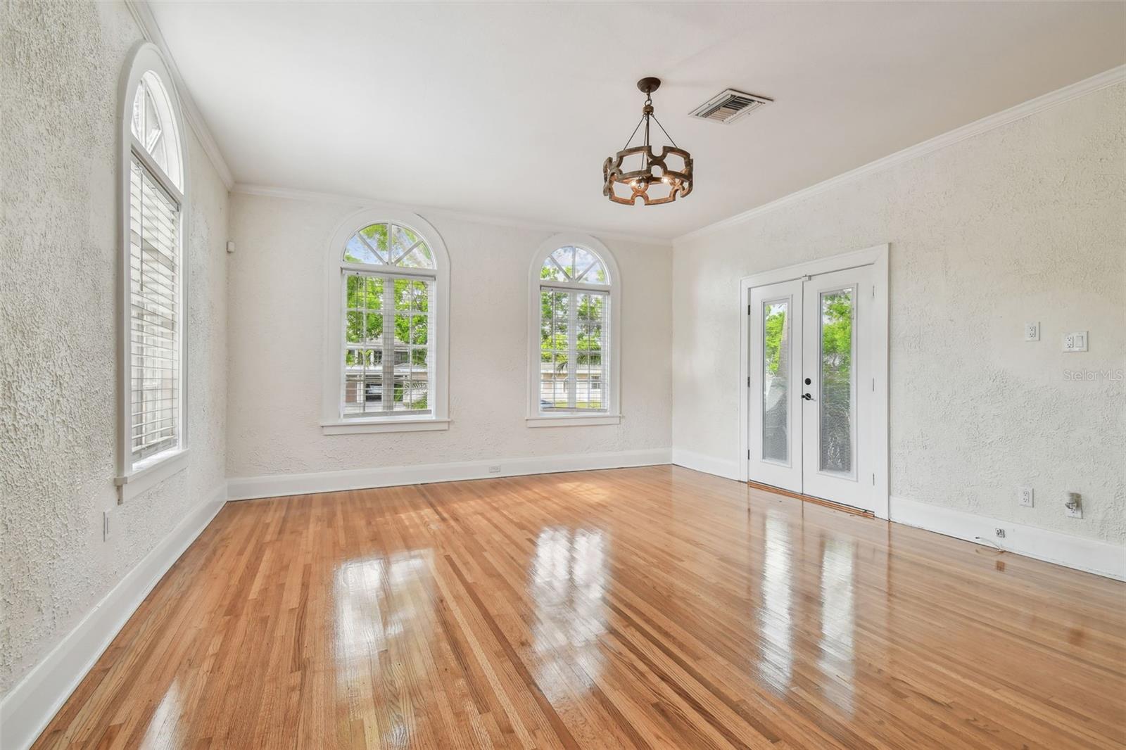 3120 S JULIA CIR, TAMPA, FL, 33629