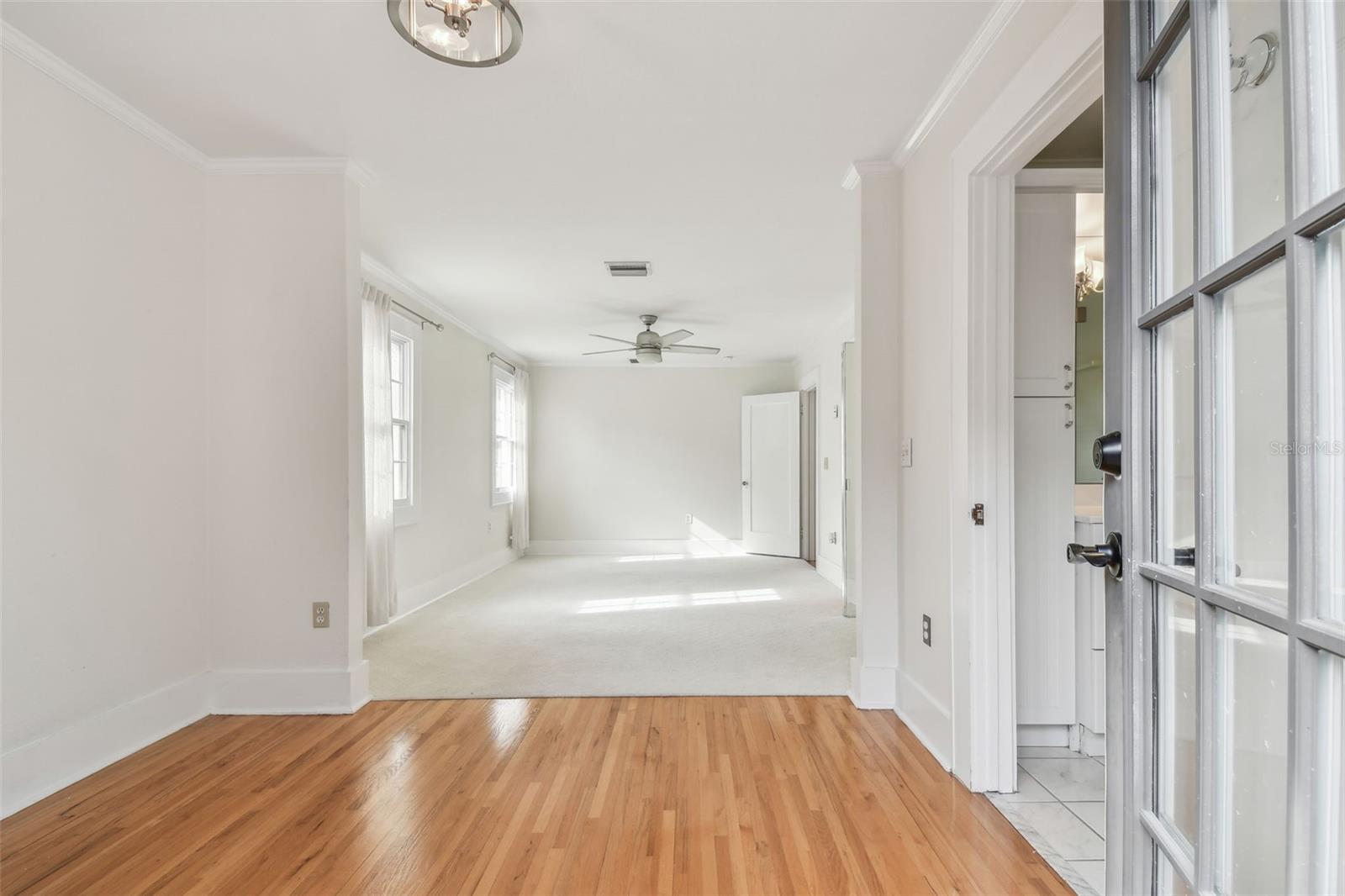 3120 S JULIA CIR, TAMPA, FL, 33629