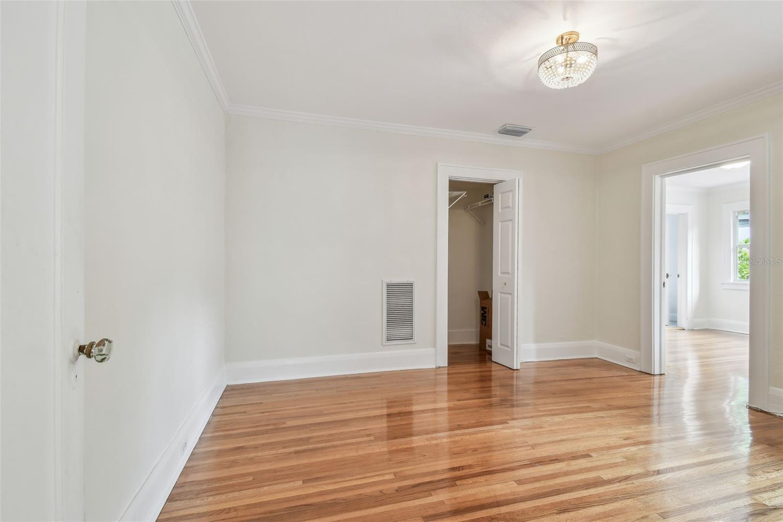 3120 S JULIA CIR, TAMPA, FL, 33629