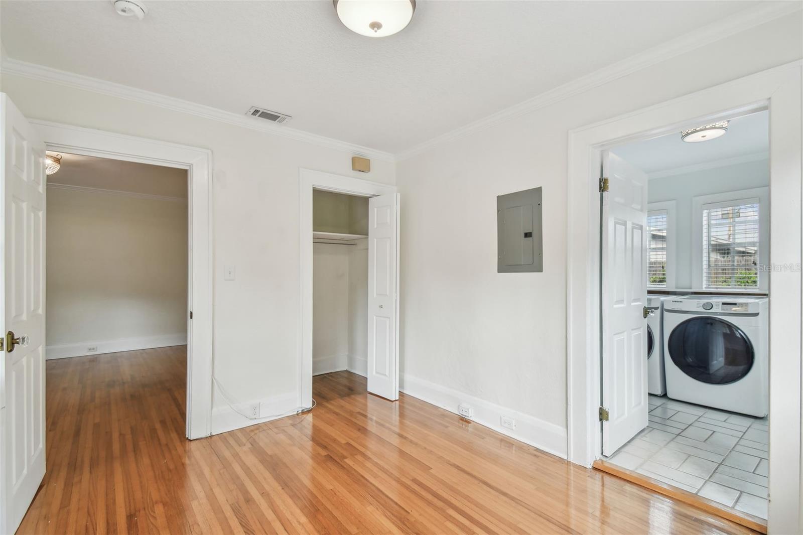 3120 S JULIA CIR, TAMPA, FL, 33629