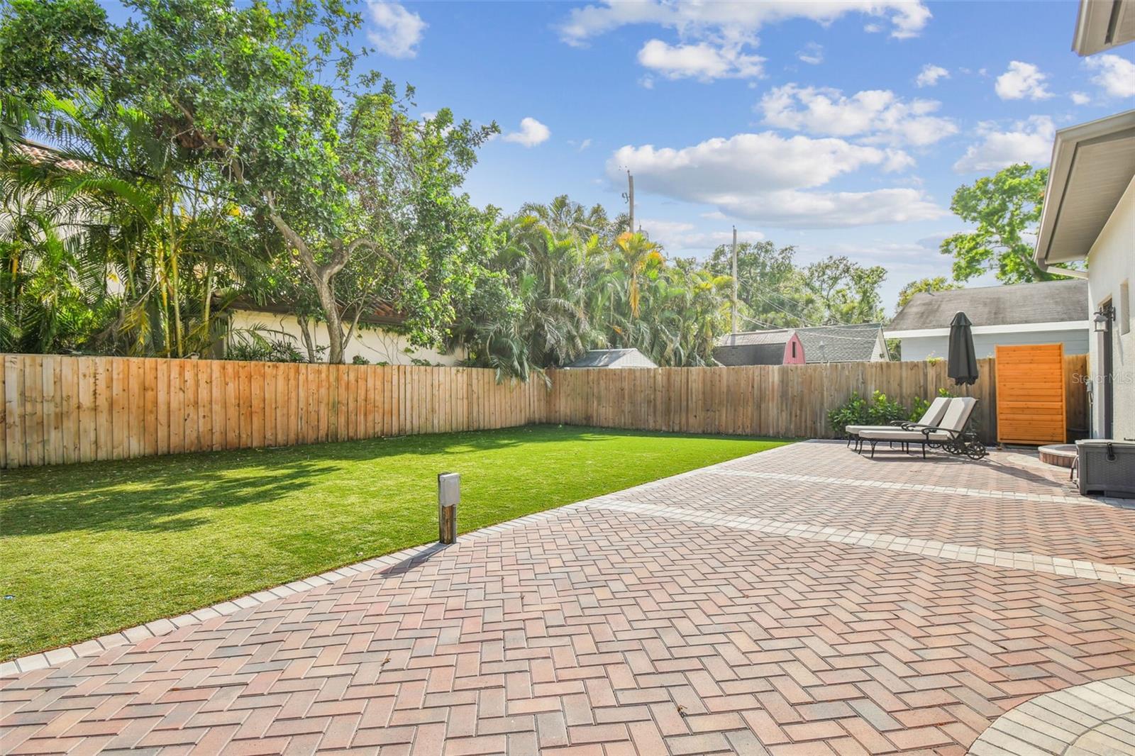 3120 S JULIA CIR, TAMPA, FL, 33629