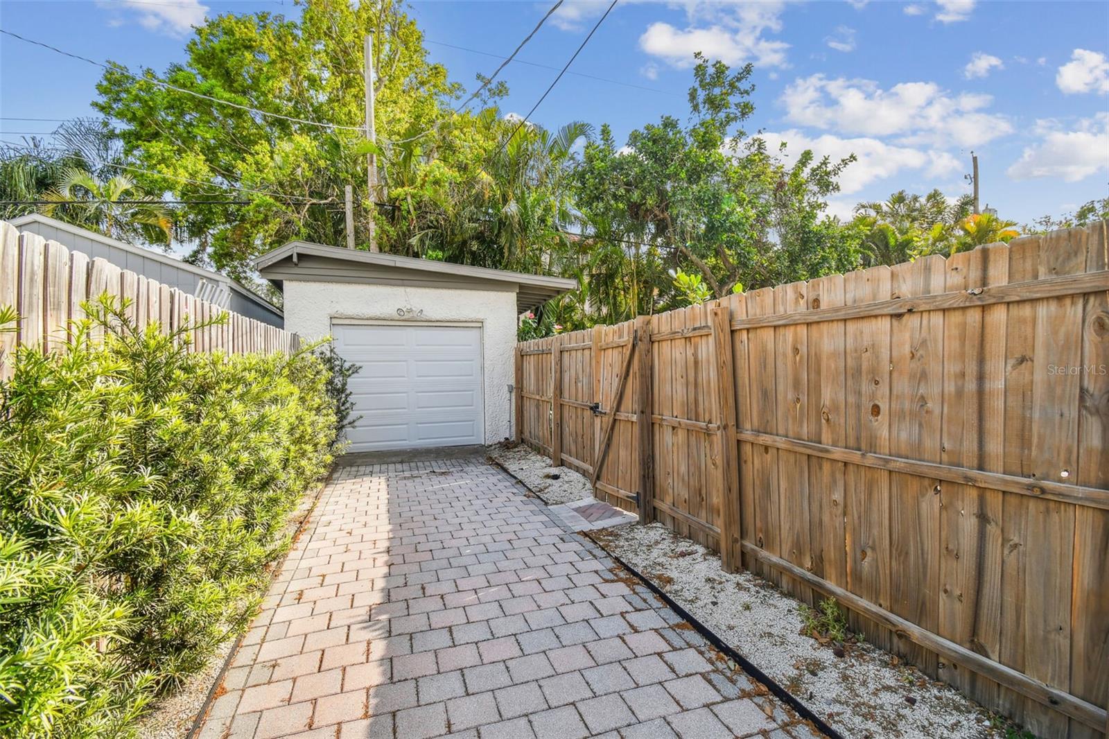 3120 S JULIA CIR, TAMPA, FL, 33629