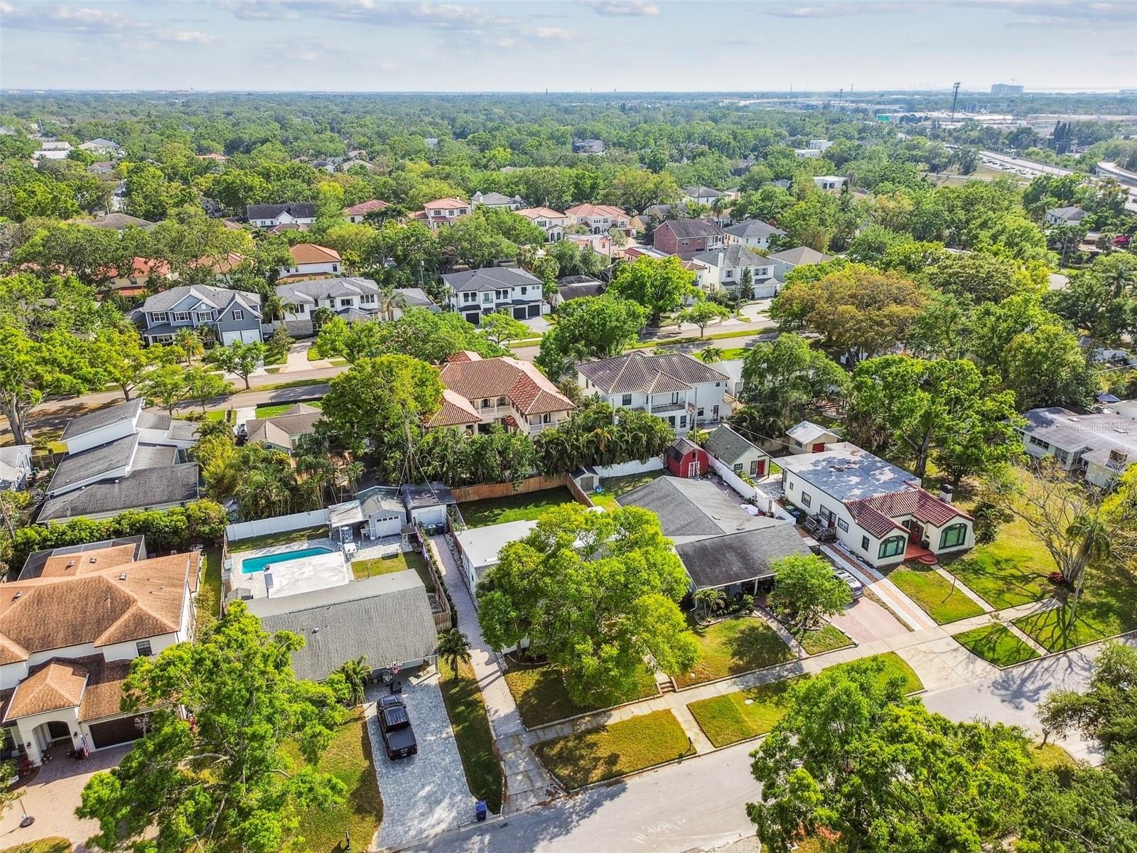 3120 S JULIA CIR, TAMPA, FL, 33629