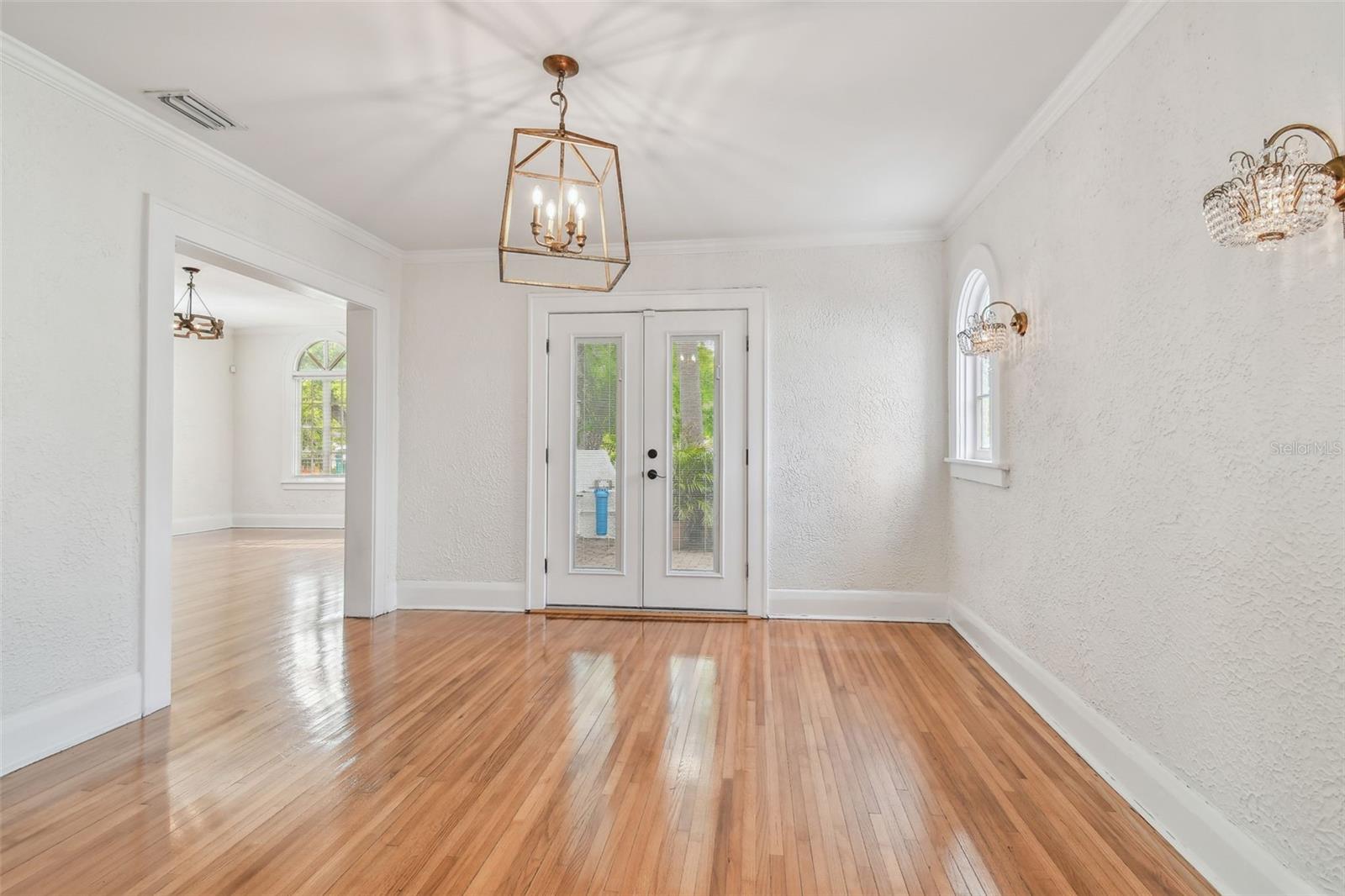 3120 S JULIA CIR, TAMPA, FL, 33629