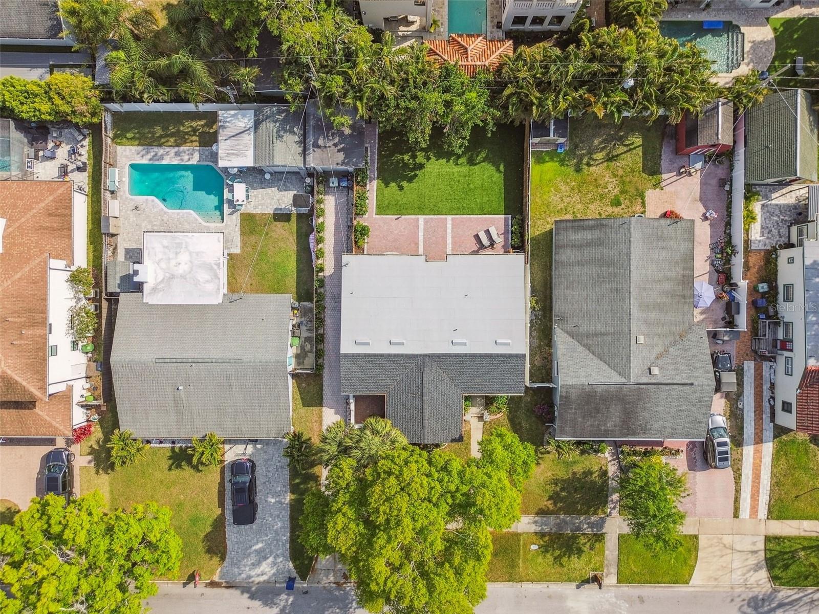 3120 S JULIA CIR, TAMPA, FL, 33629