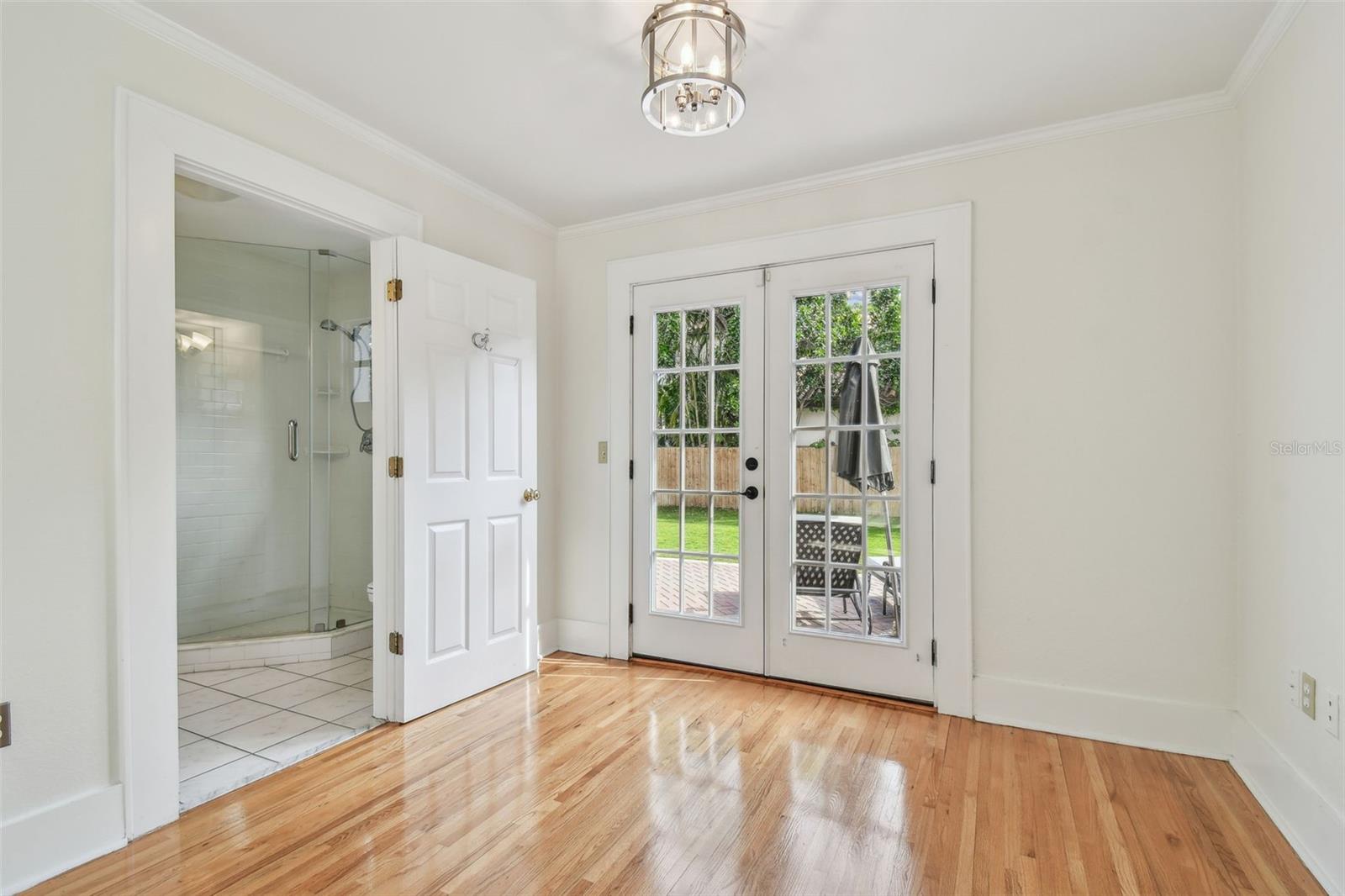 3120 S JULIA CIR, TAMPA, FL, 33629