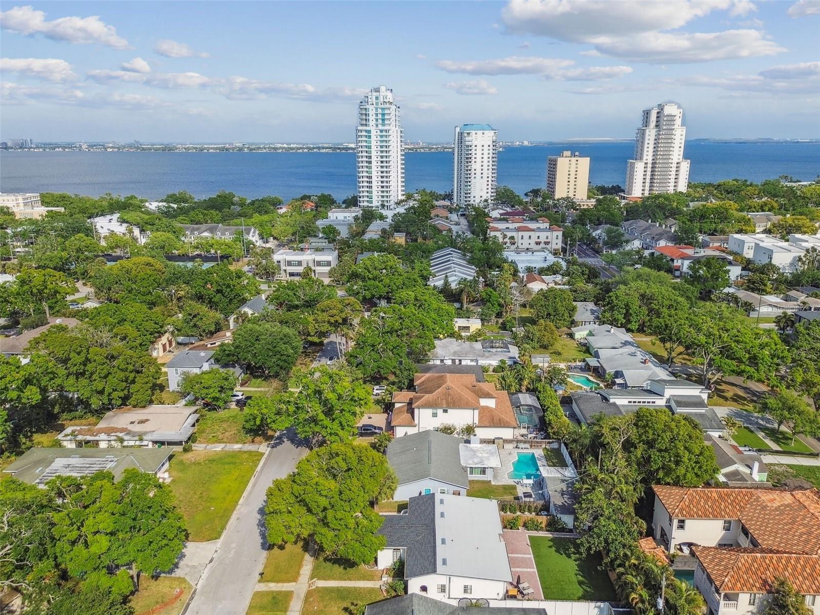 3120 S JULIA CIR, TAMPA, FL, 33629